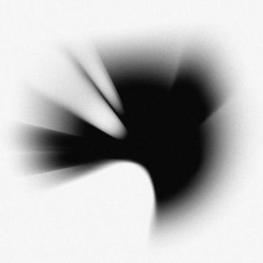 Linkin Park -  A Thousand Suns